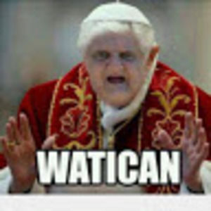 Meet your Posher, Jasper